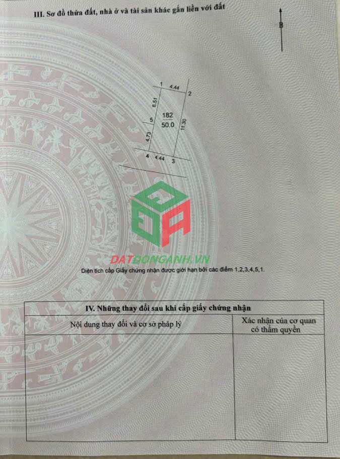 z6383424027001_fdde3ea03d58e68b8ba027163acc4e55