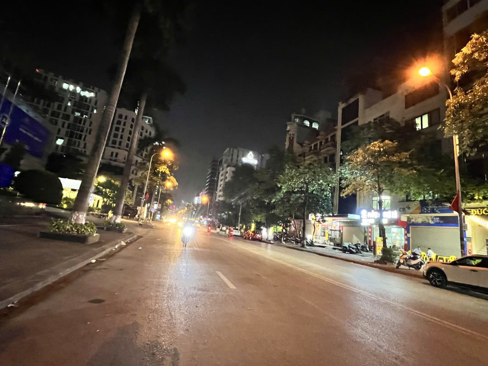 z6389655811913_ff73f75e43d521d823ef181b33b014bd