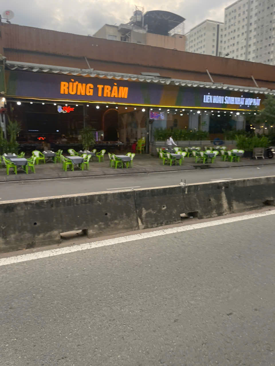 z6394305573223_67d0b2adec60555a1c3f69a7c8d0e589