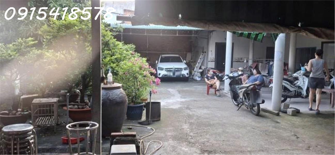 z6395350797408_4304aeda5653aeae3b00a67cecbd8fc7