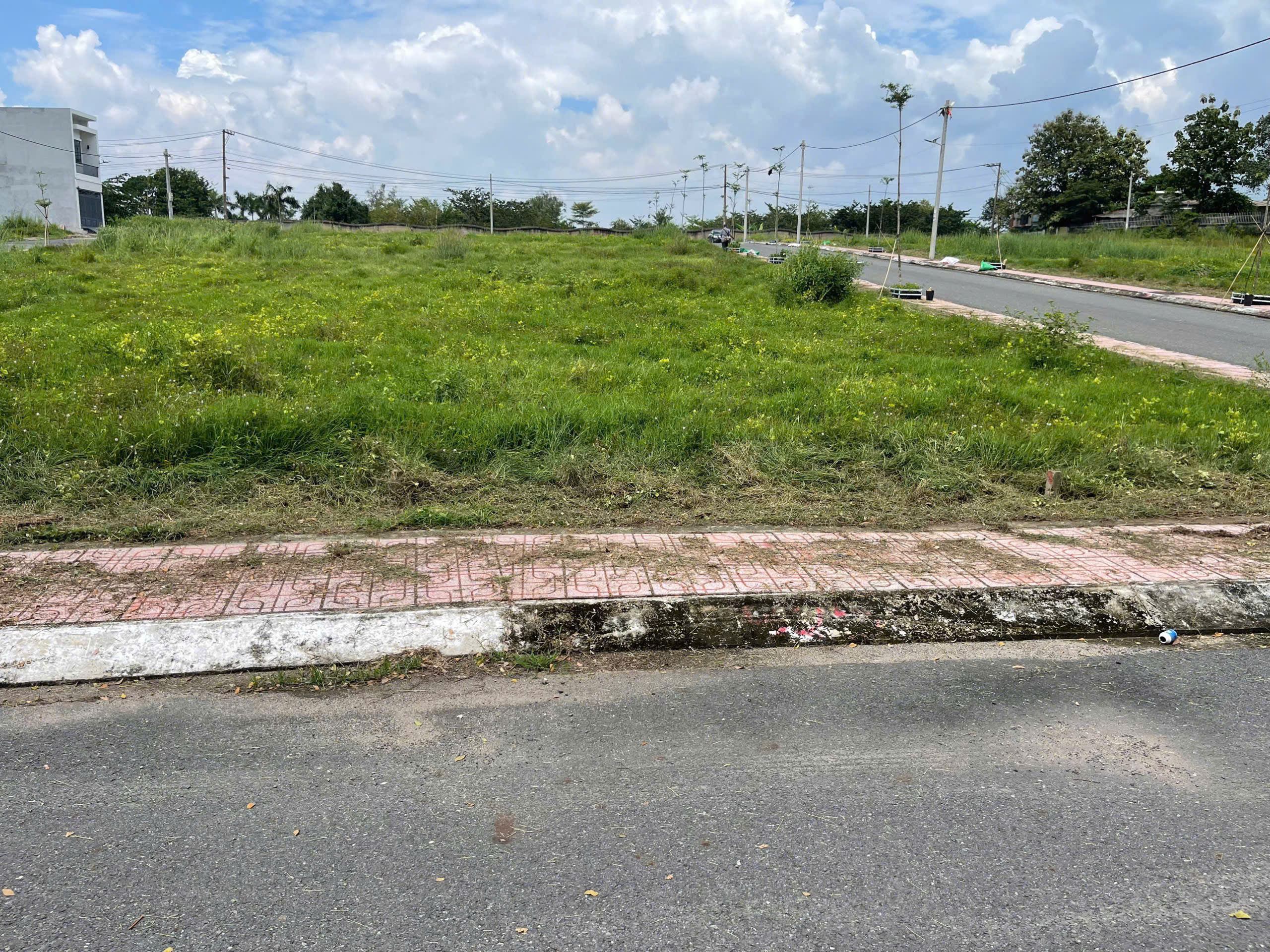 z6398381818531_1789749d3c52fe482ce422ba8de61246