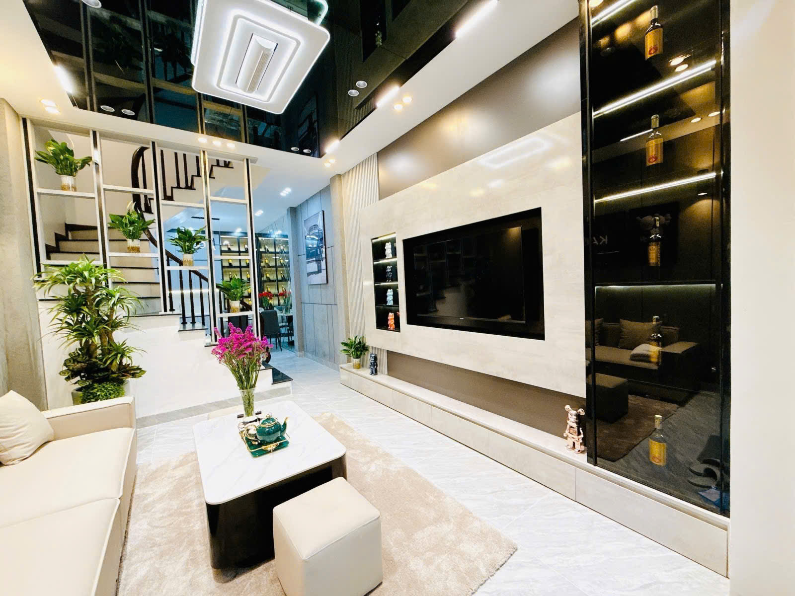 z6401012685999_787afa4b2e2ed723cb410c6a01387d7a