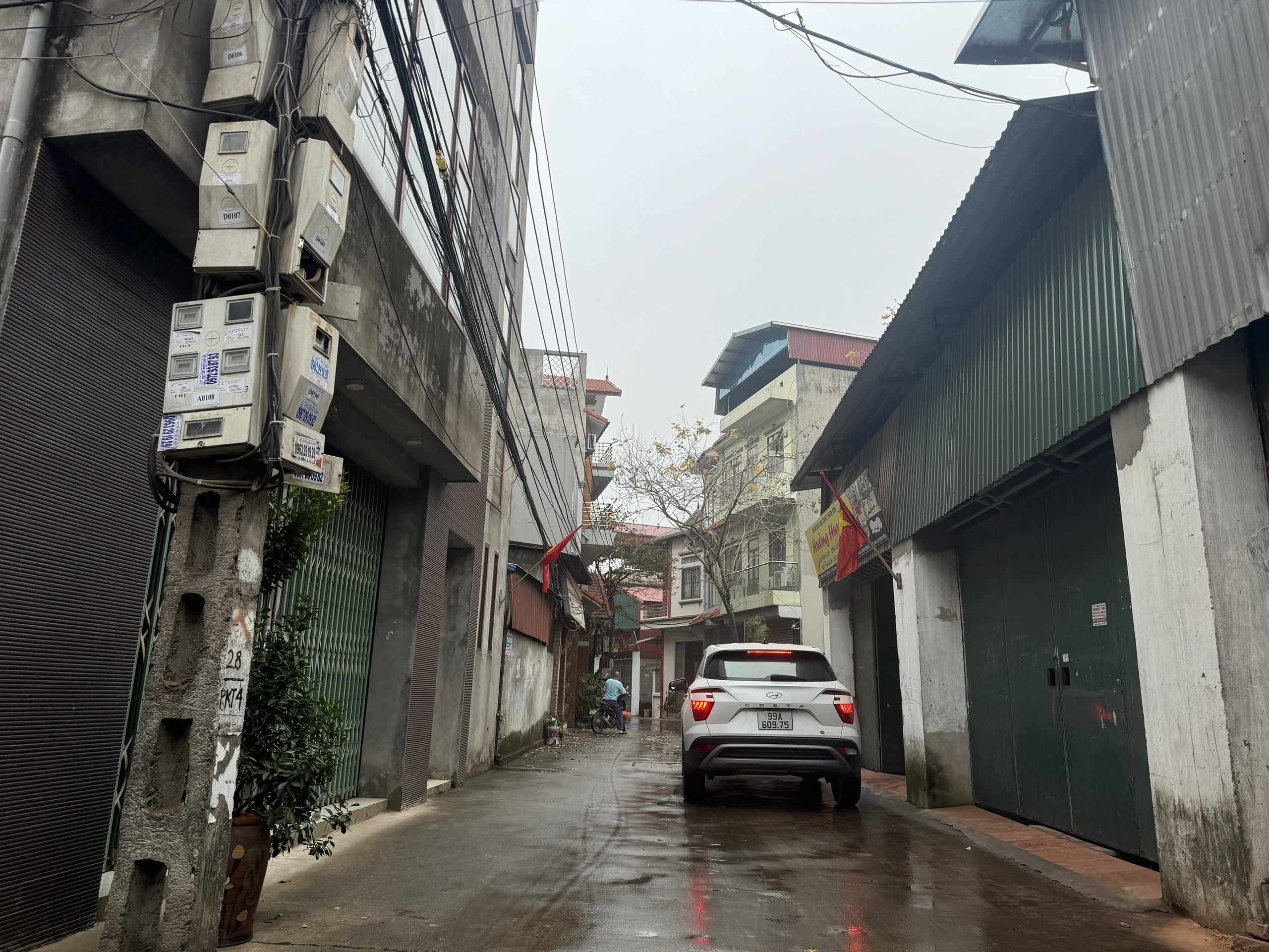 z6401774158146_ac35d06b1d27555bbd11e9514f5c71c4