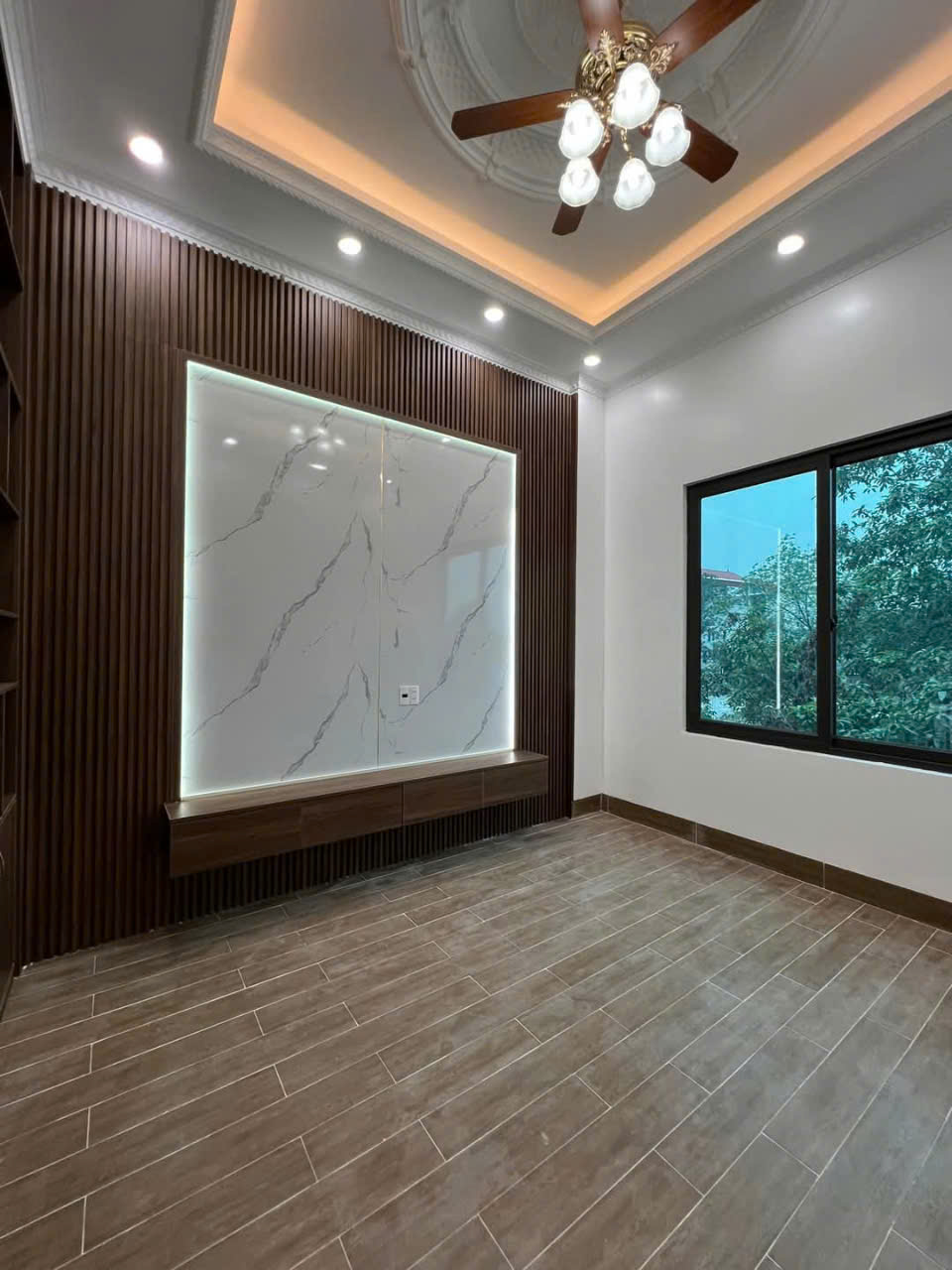 z6413932775670_2494dc393deada0be2b8c16f33831a62