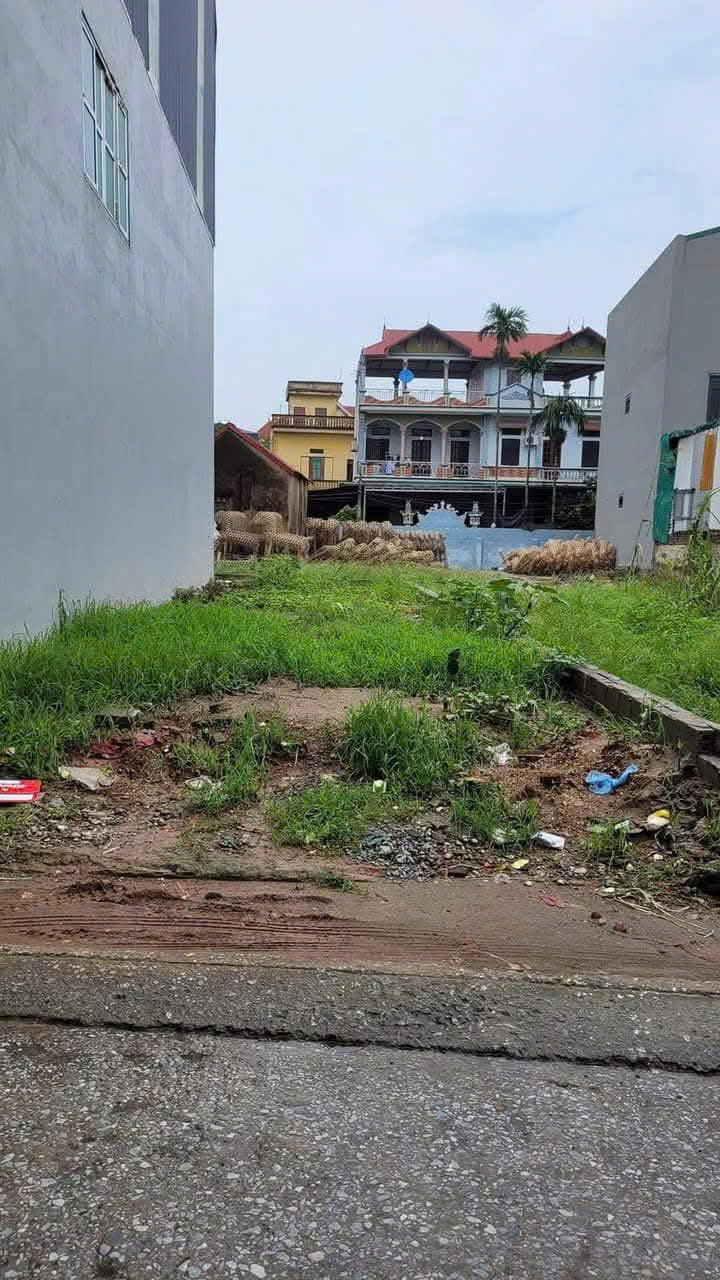 z6417464941192_9f778949bad69670b5d3c1411c3dc364