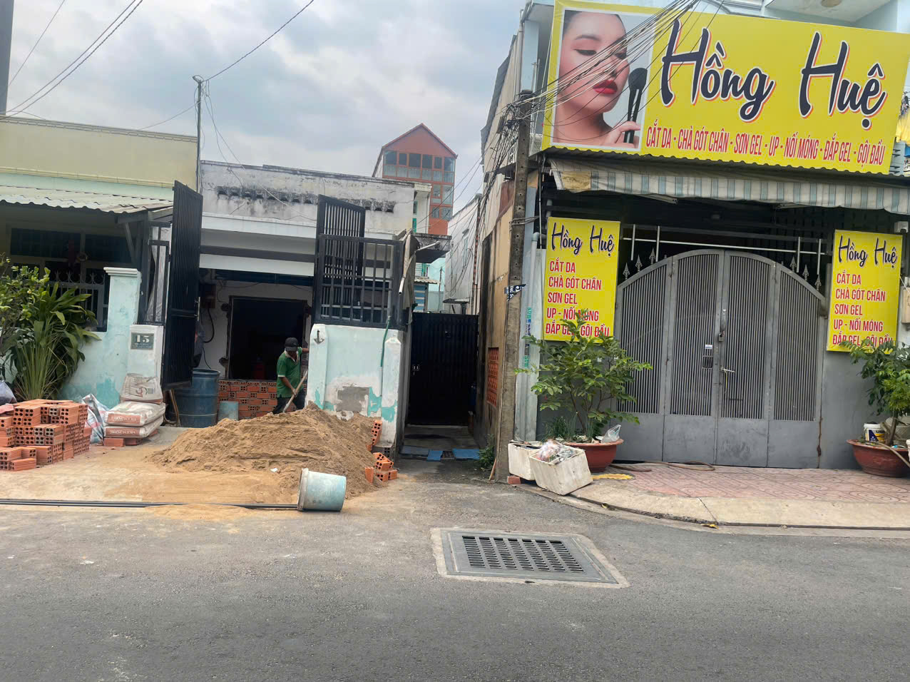 z6428408420065_8aa724baa492bb2055f88df826f753b6