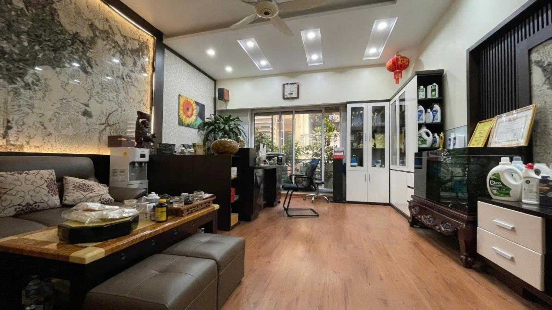 z6432771217889_b5e5508be1962f8c51c01bd30a8a1b2e