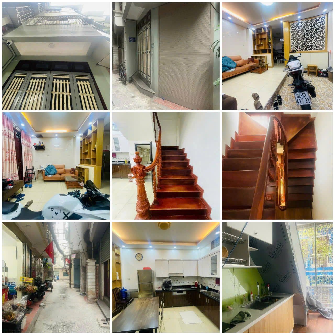 z6438763411626_de6bbea12a3f846517dc846439a9d12e