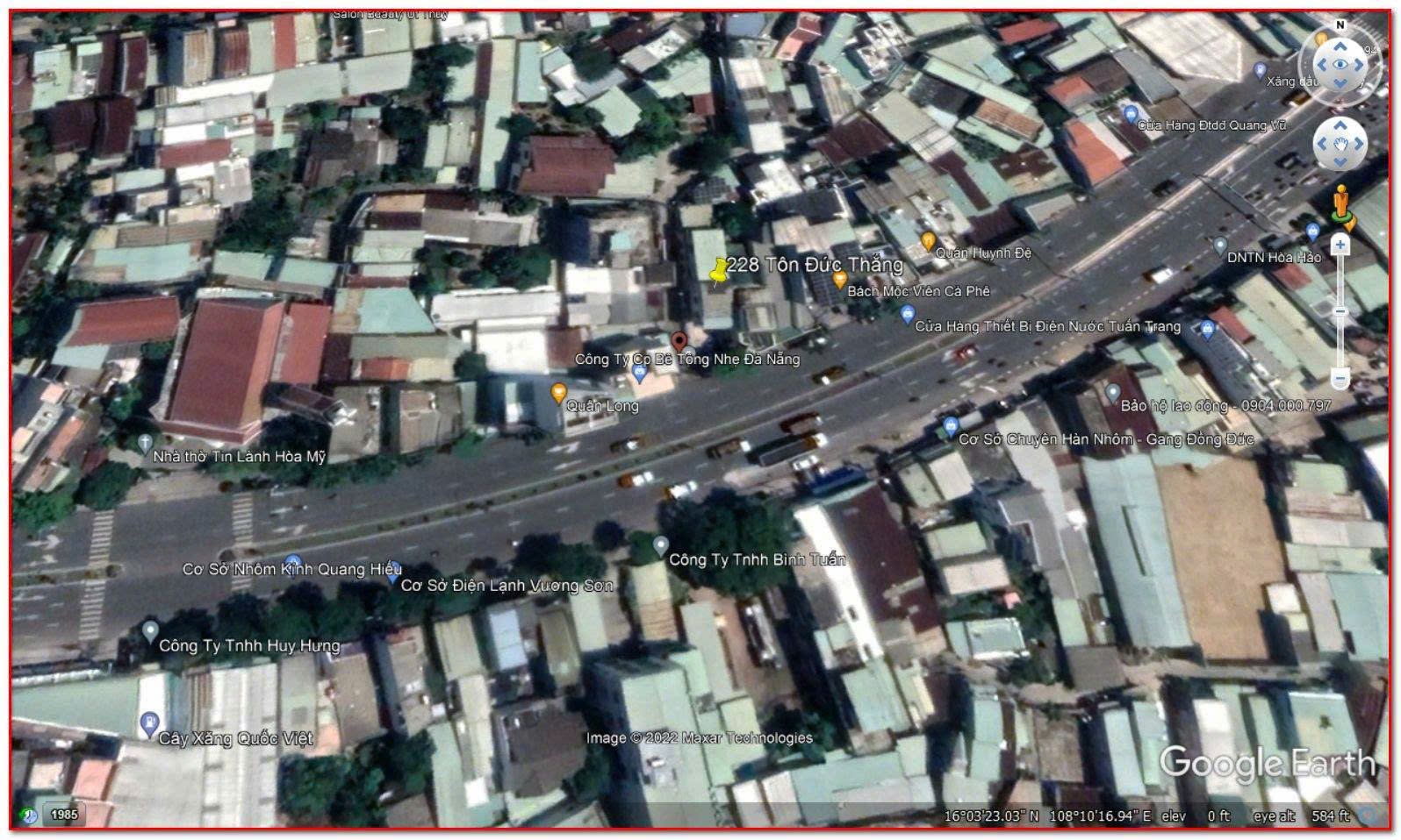 z6439216435342_7d5e13a69fd6bd1828a6067cf280f8e6