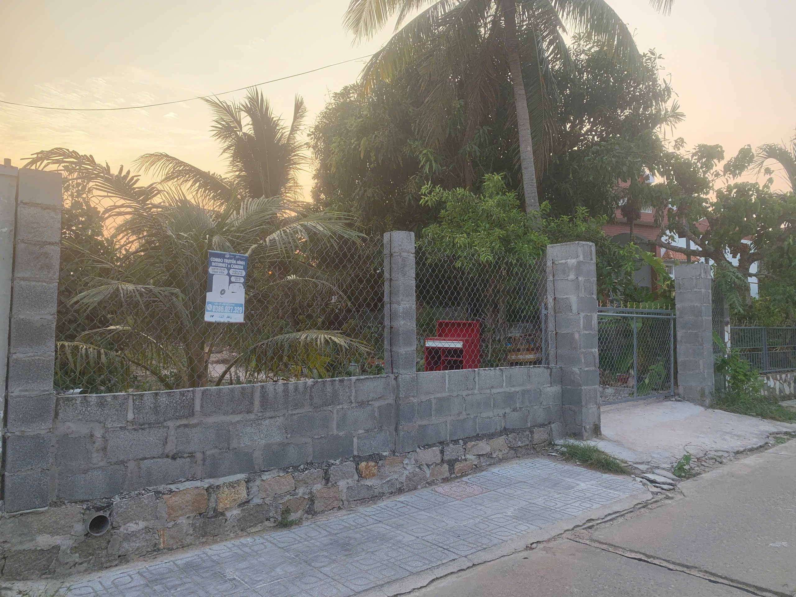 z6440549975291_9fb80d26aba3215b5cf82ed8d8c7dac1