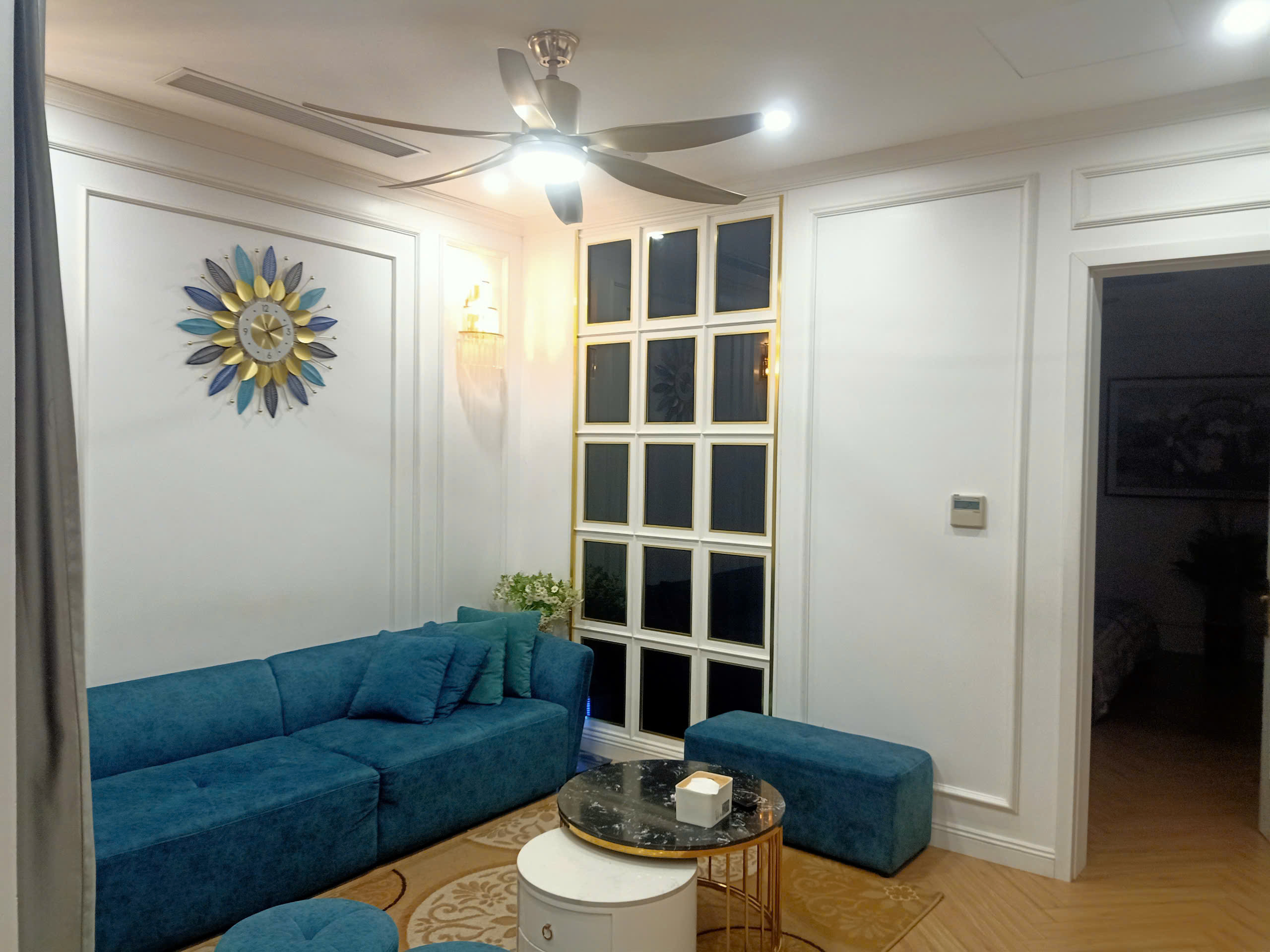 z6442597031819_ef0b290d7d487f3dc8c0c104579d7a39