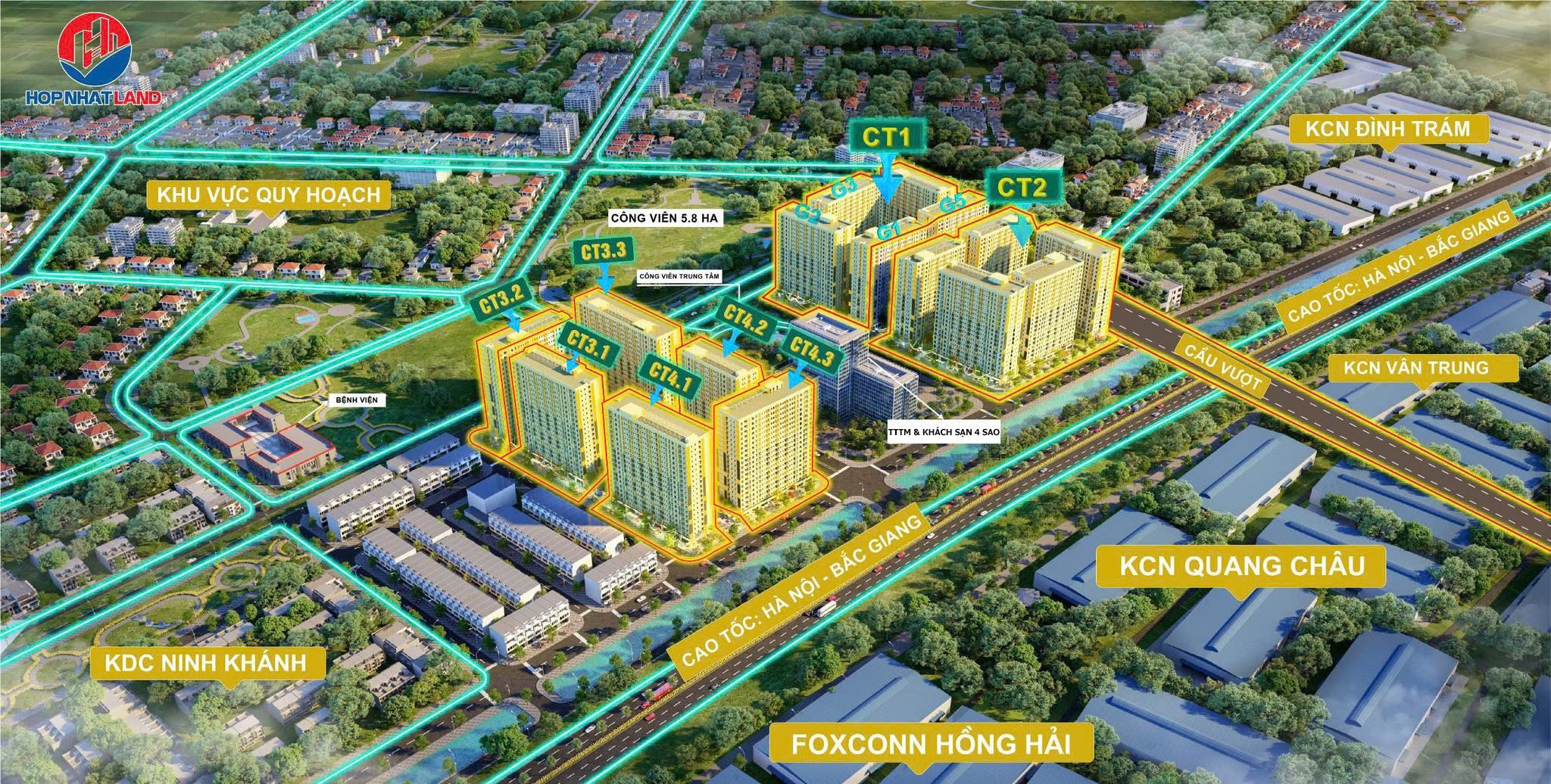 z6443070893640_58bf0a30fc59e67eaf5c313a458cfeb6