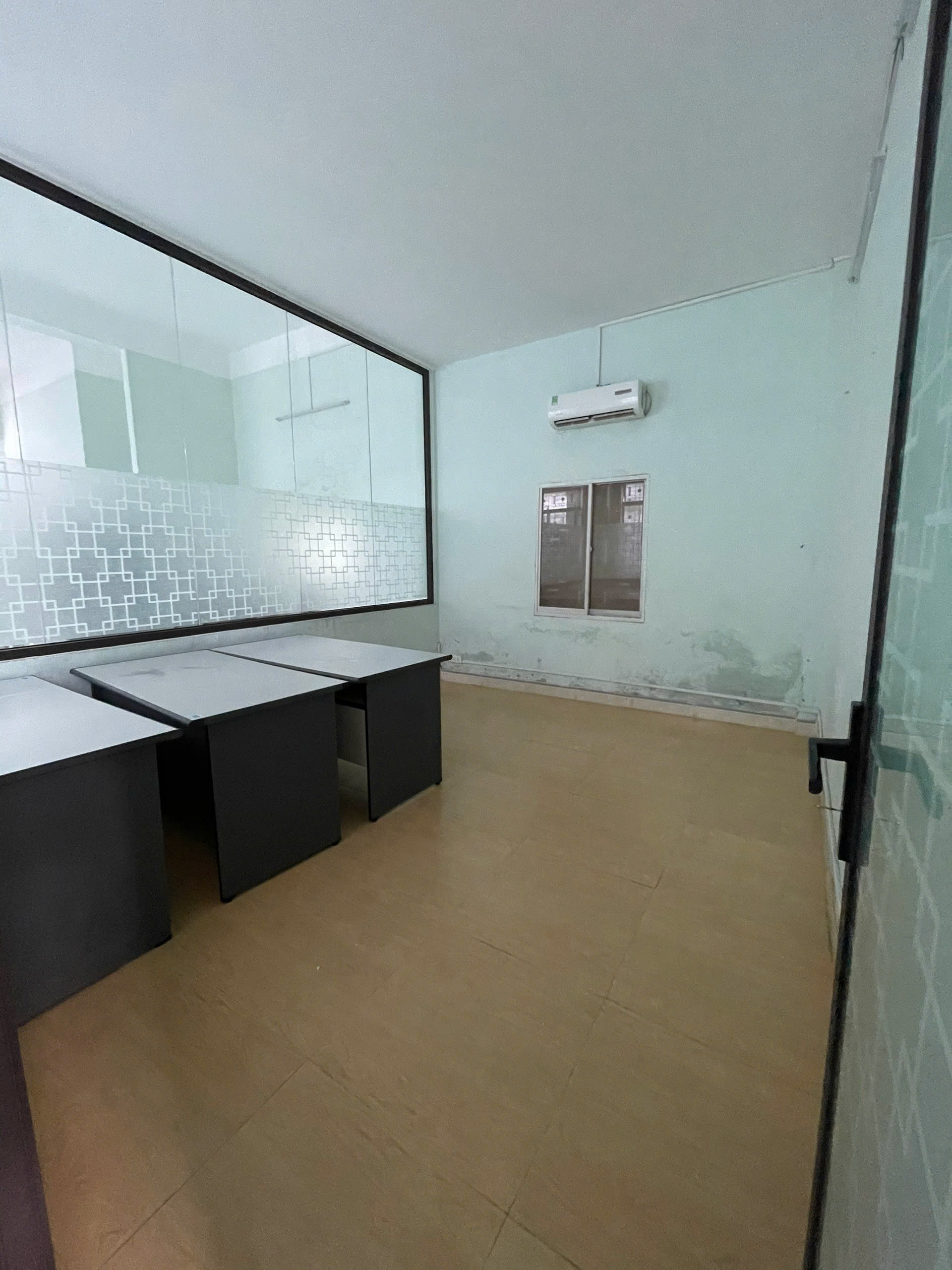 z6444213079739_4dc2e89fd0a5f6e3842630bbee4418e6