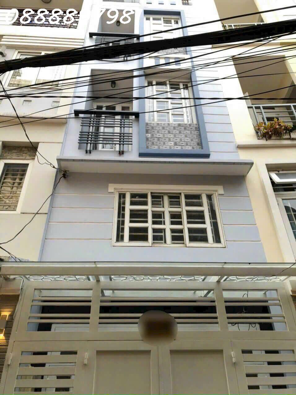 z6446398695069_240a993fc213afb282ca43a8c616d2a8133876909309651246