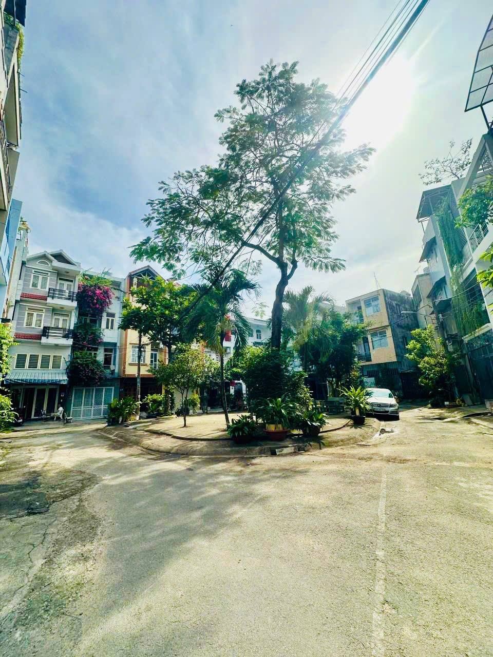 z6446737312163_bcf29b7438f333c68744e8898c4a163f