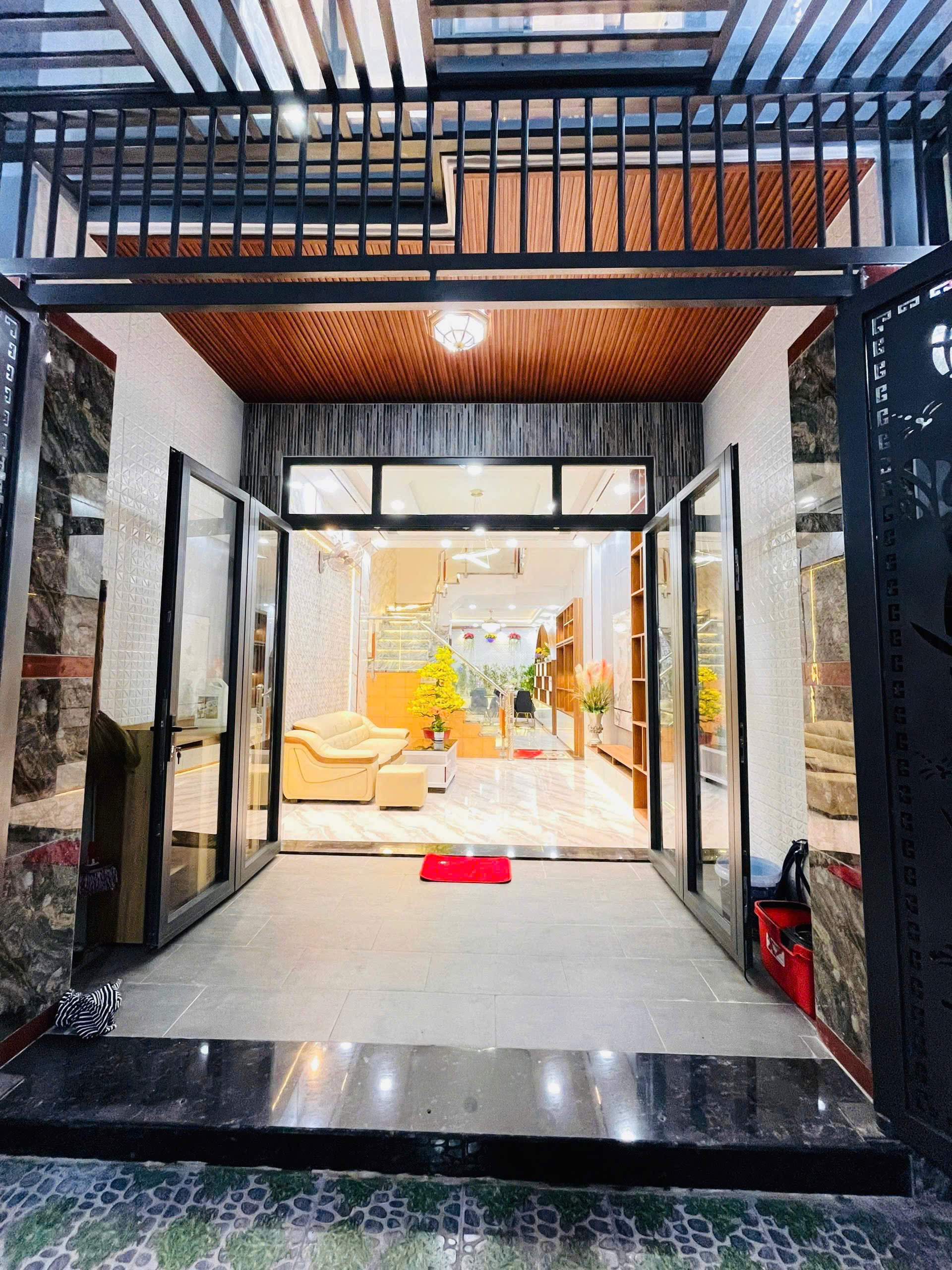 z6446743598897_6beedf563175d77eca0964702aab2bf3