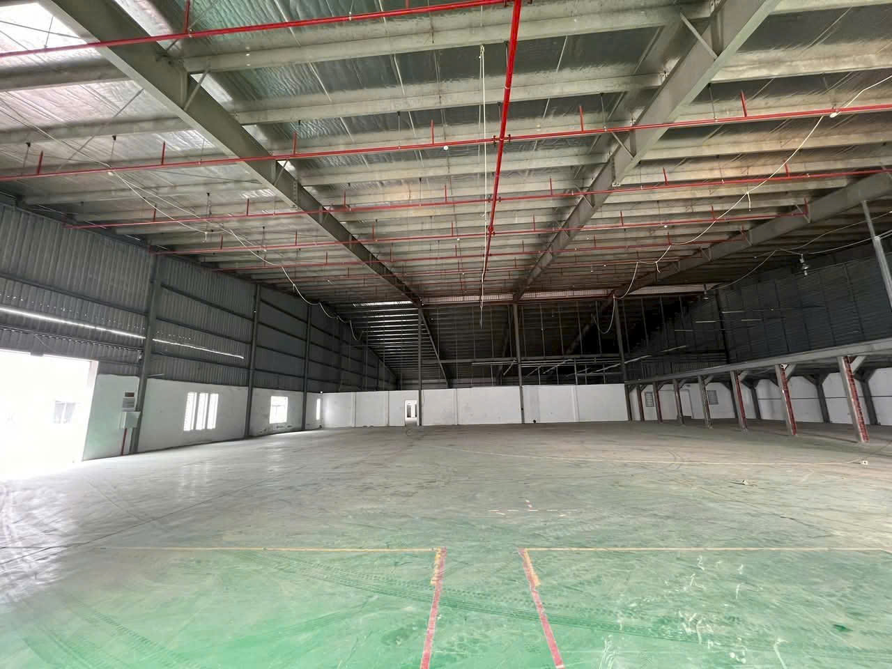 z6453139408624_048_1c1a2b8ebfb7fd5195c280794f704887