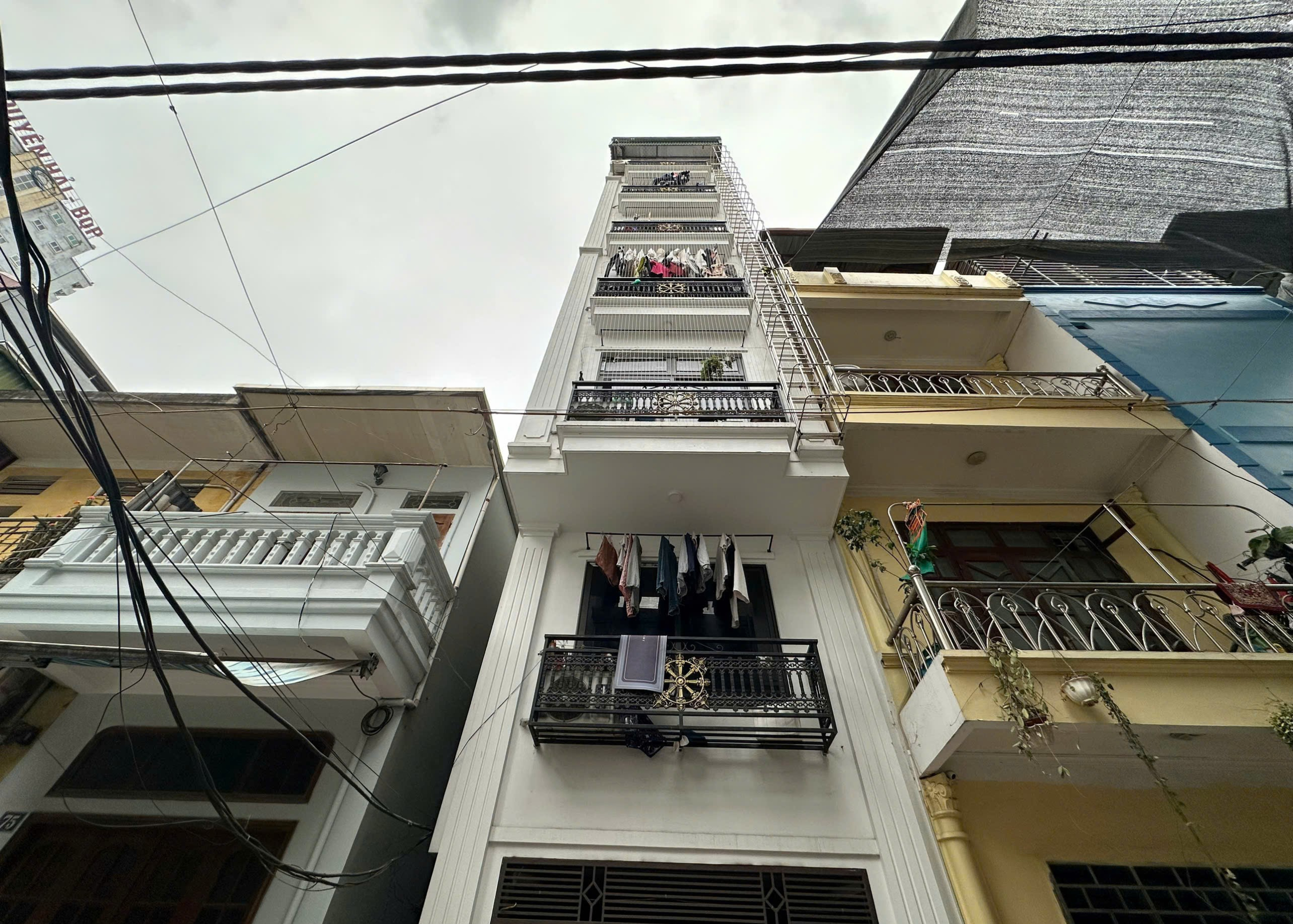 z6456509781609_85032a51bed73838ad63547372b9cd43