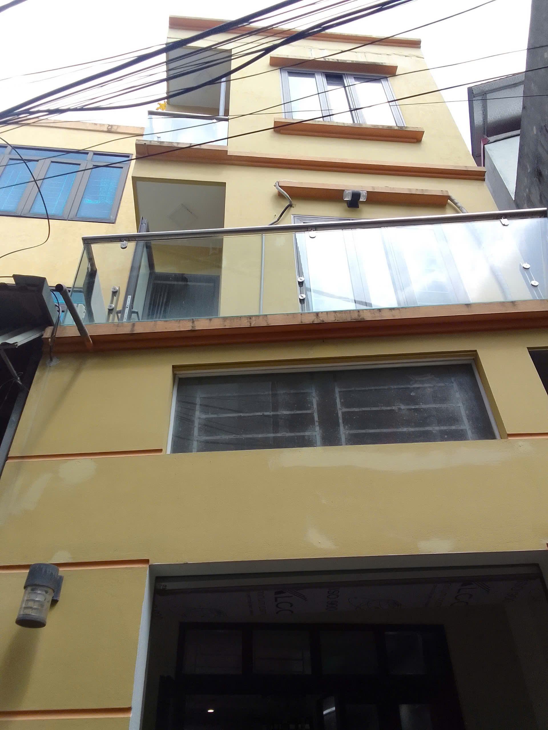 z6458980459094_37a7c946c94b3eac37fb1320999b4643