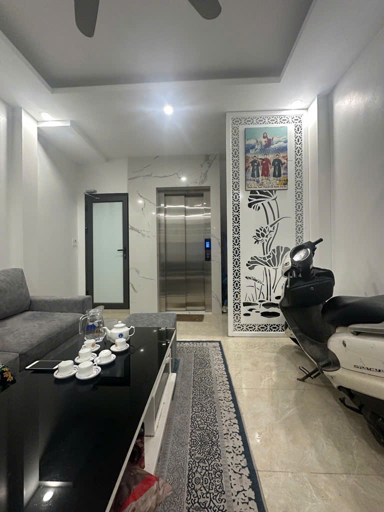 z6461874429570_fdc2b272e19ce293ec17de7af315bd71