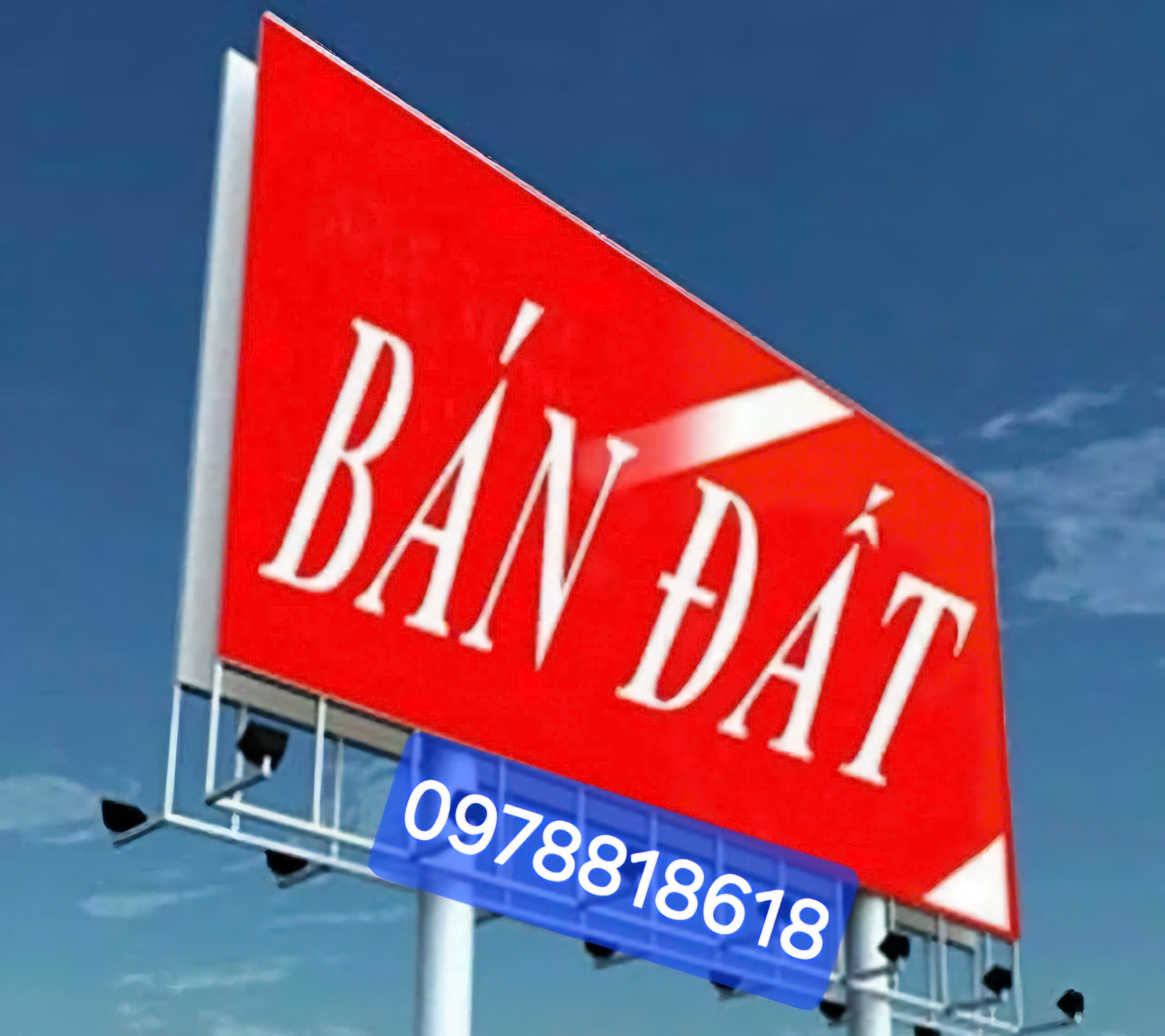 z6466575954331_fa42946c56840ff028e4732abf7b54ab