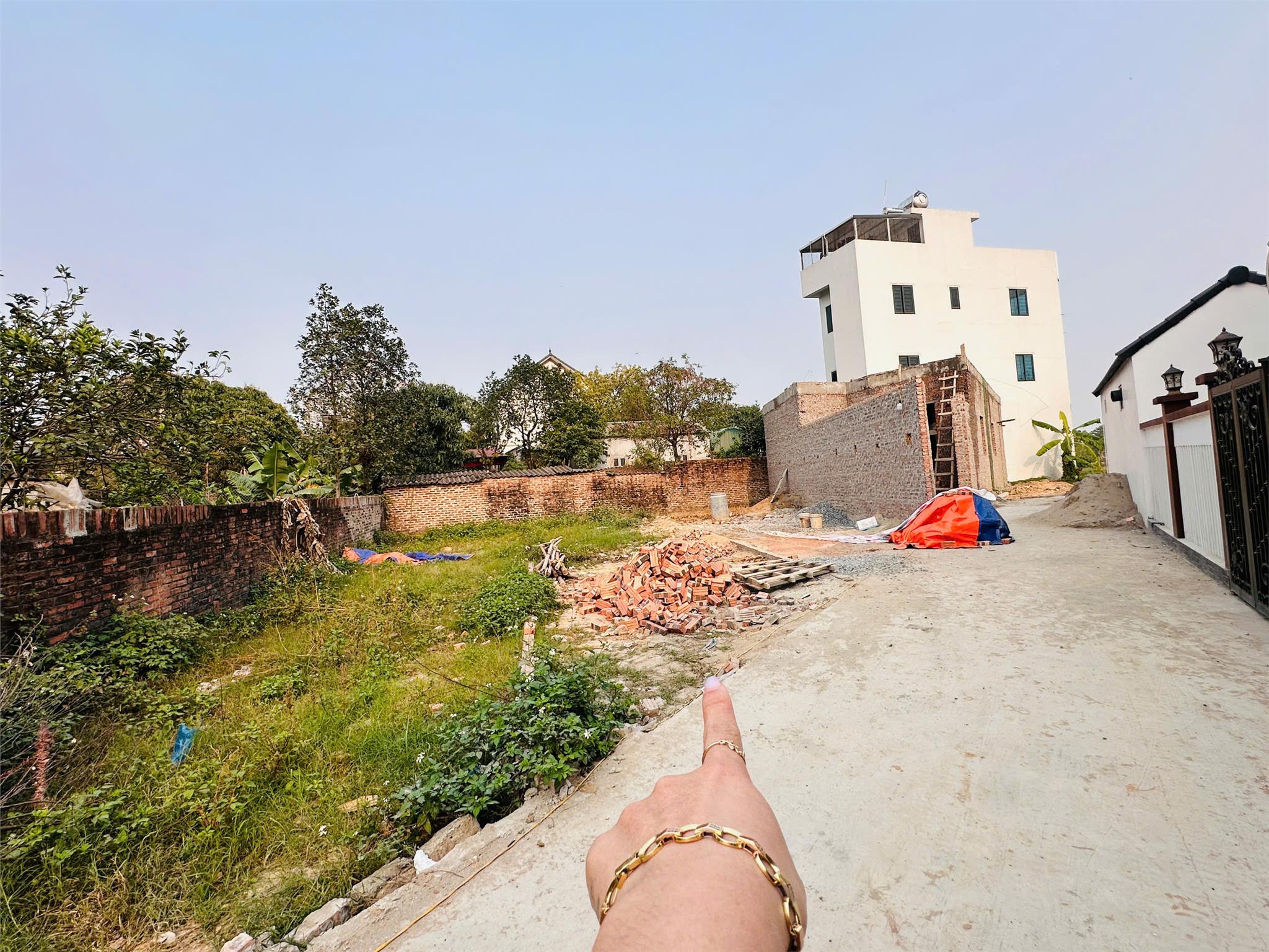 z6469094119031_9b31ac7ae45bf7fc75933880dfe1a7d9