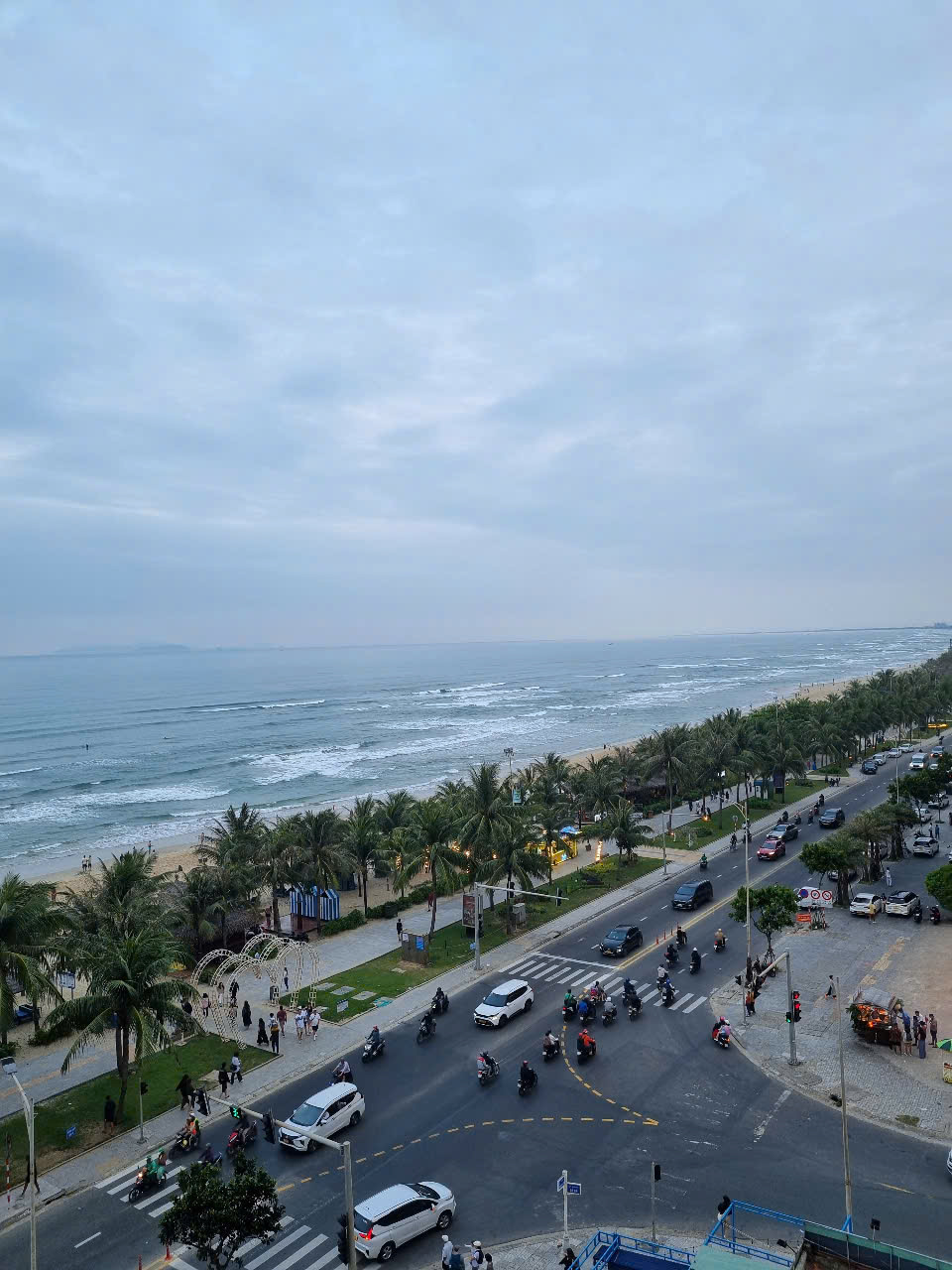 z6471652336555_5c732a0762a4121cd7a795171467b4c8