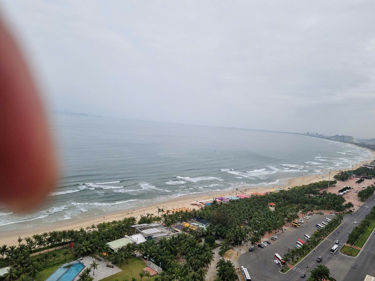 z6471652408162_3e843a6453509e314605d7578beea373