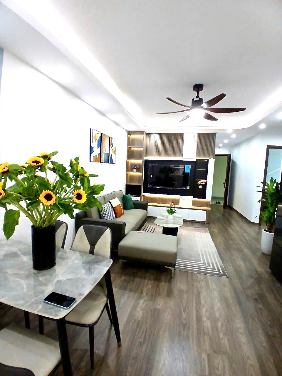 z6472550703110_107191aafde7d8a7039c08b673caad69