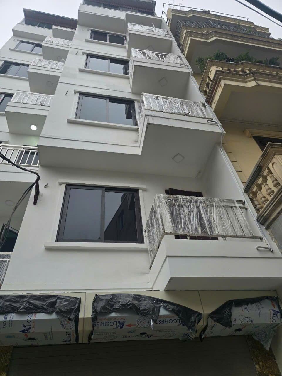 z6472813156630_9882faa68d85a46d304d9e4b10a5e4f5