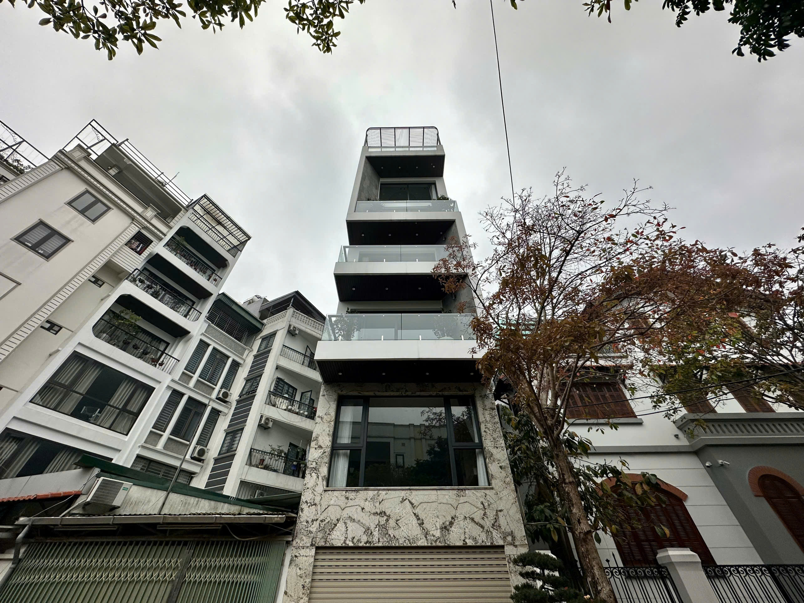 z6479777242418_5007344cc15af4a5cb03898ae82ee870