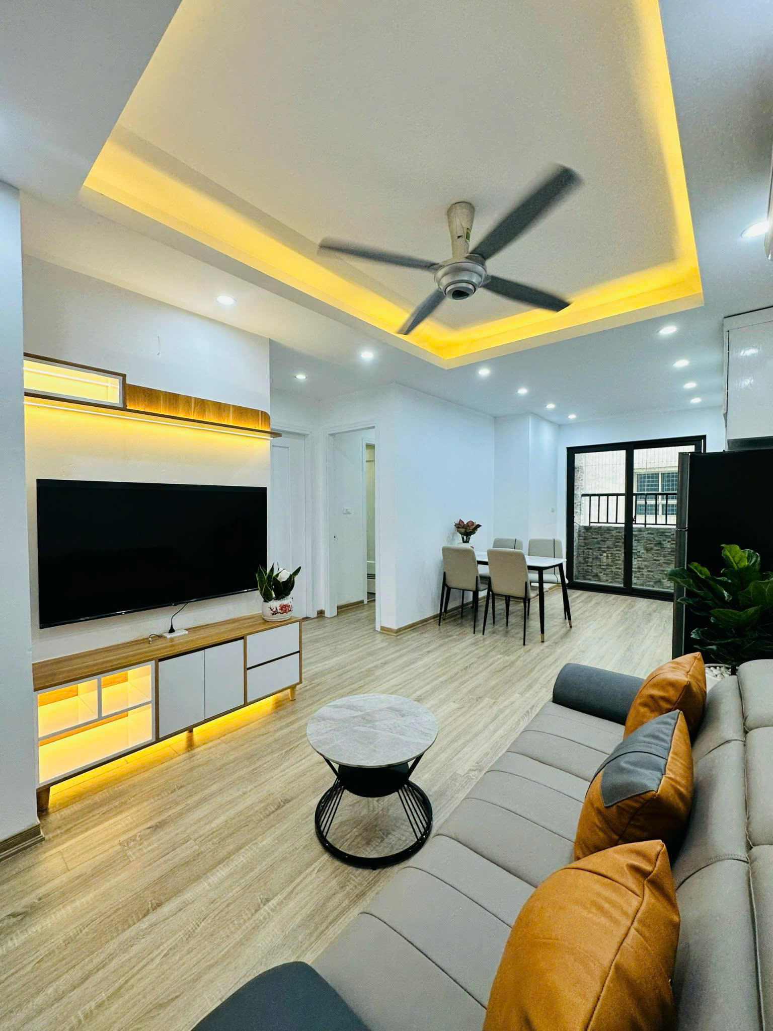 z6480578182000_7a48810cb0e1939678ca434e61074cab