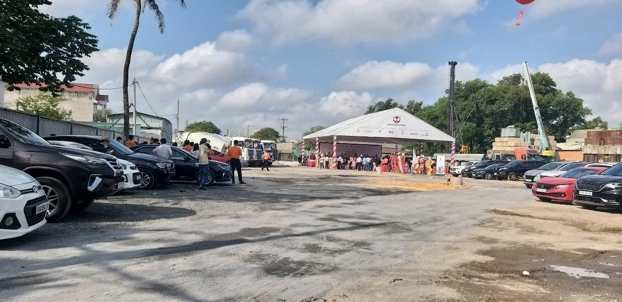 z6481704006635_26511c5fb3f69df76e2665015ddf1666