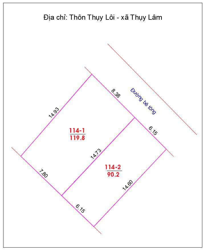 z6482598411875_81dc680e1af4be9aafa6f9b6f65d39fa