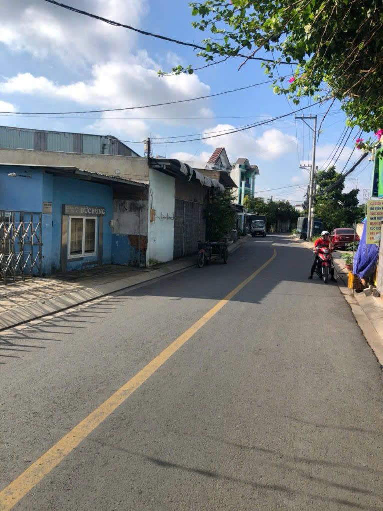 z6483201052338_6aff391990902c3f4a4244bd8c08d9c0