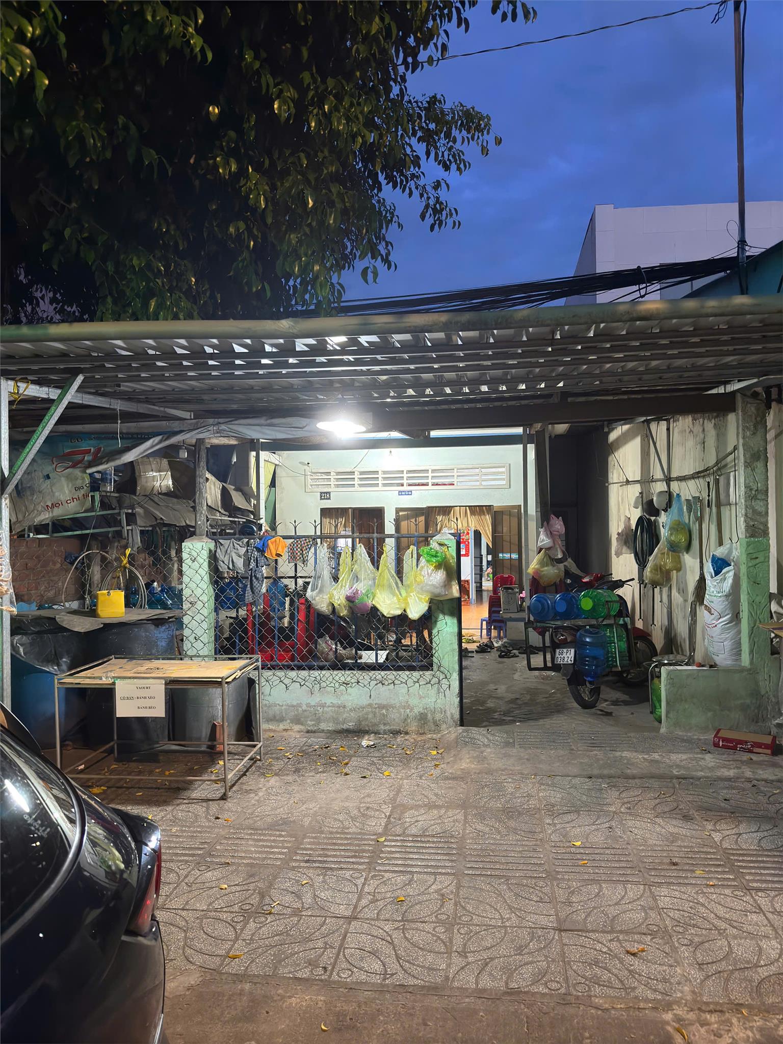 z6483598142733_78a77d94e812b7d316535382b50e8074