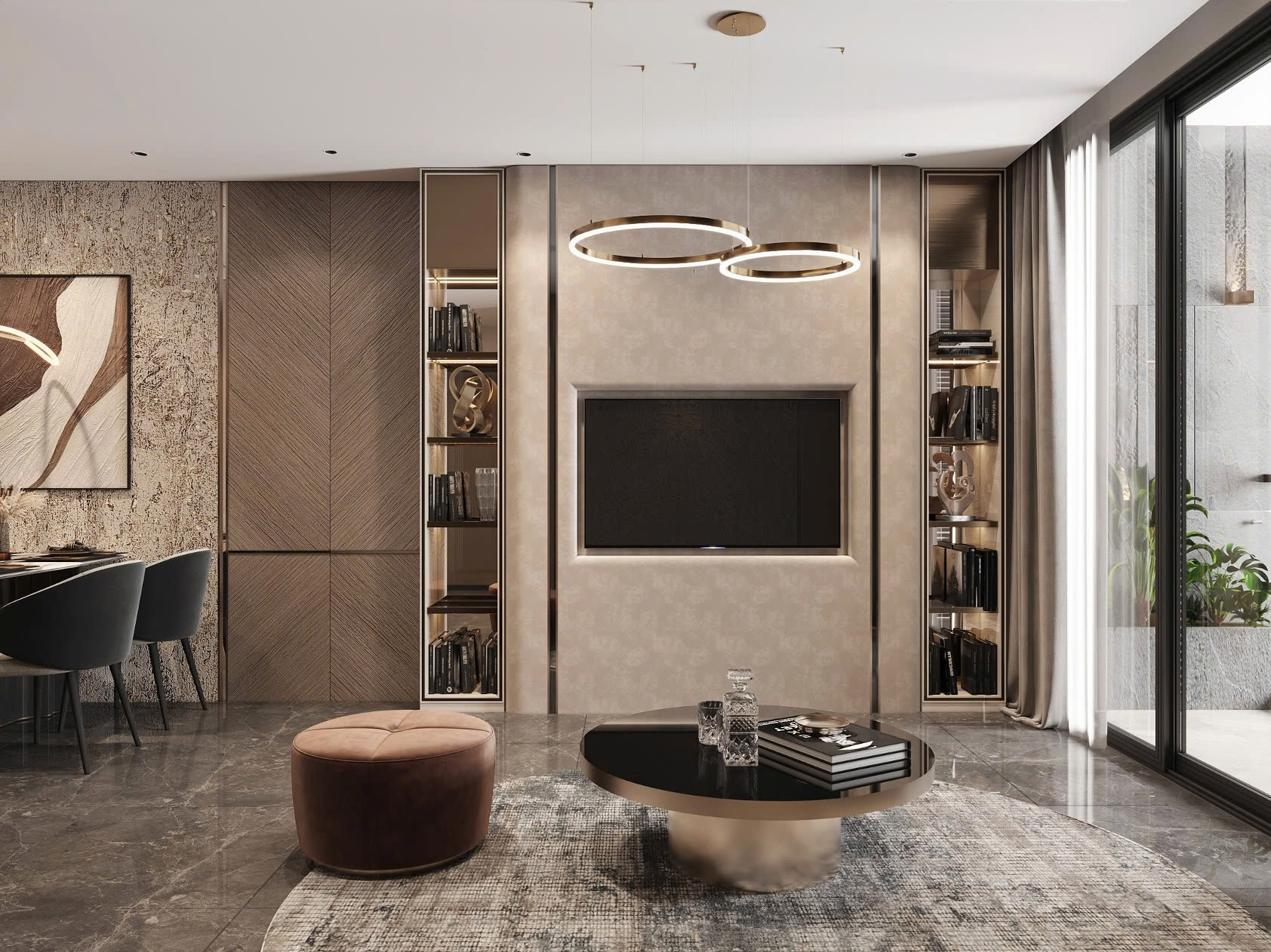 z6487461640023_805a289647407b77346b6e75aab77def