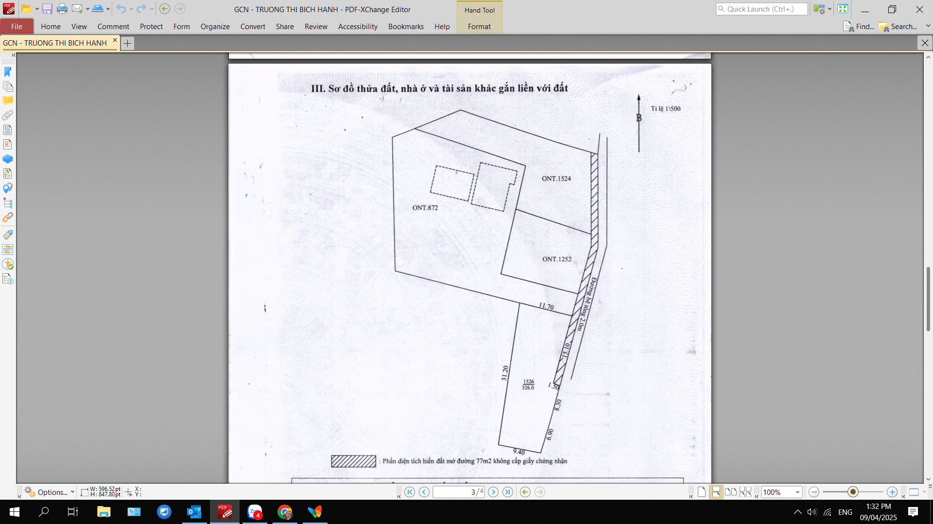 z6487655772289_ebdcb94acc8f9082eab08aefd26adf6f