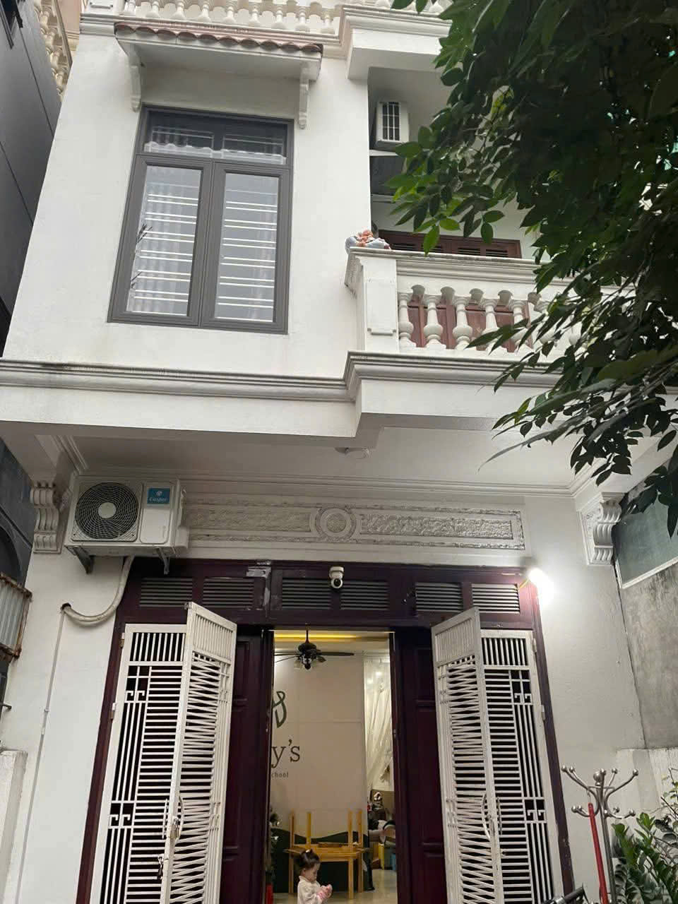 z6489327900476_bc271f8821b16d525fe2597ad70bccce