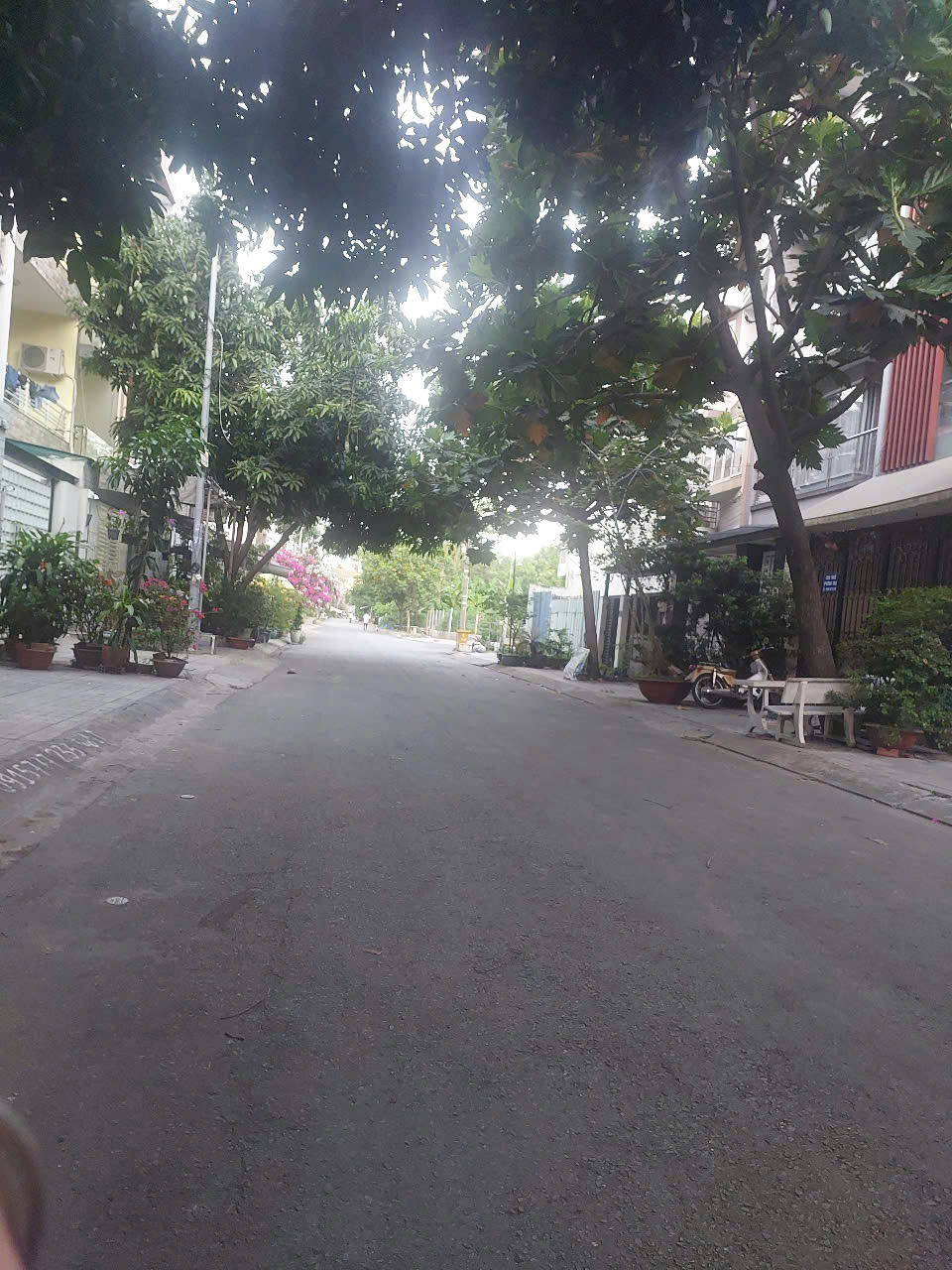 z6489837640119_842ebf2d2981c1b03308df37fd57ae37