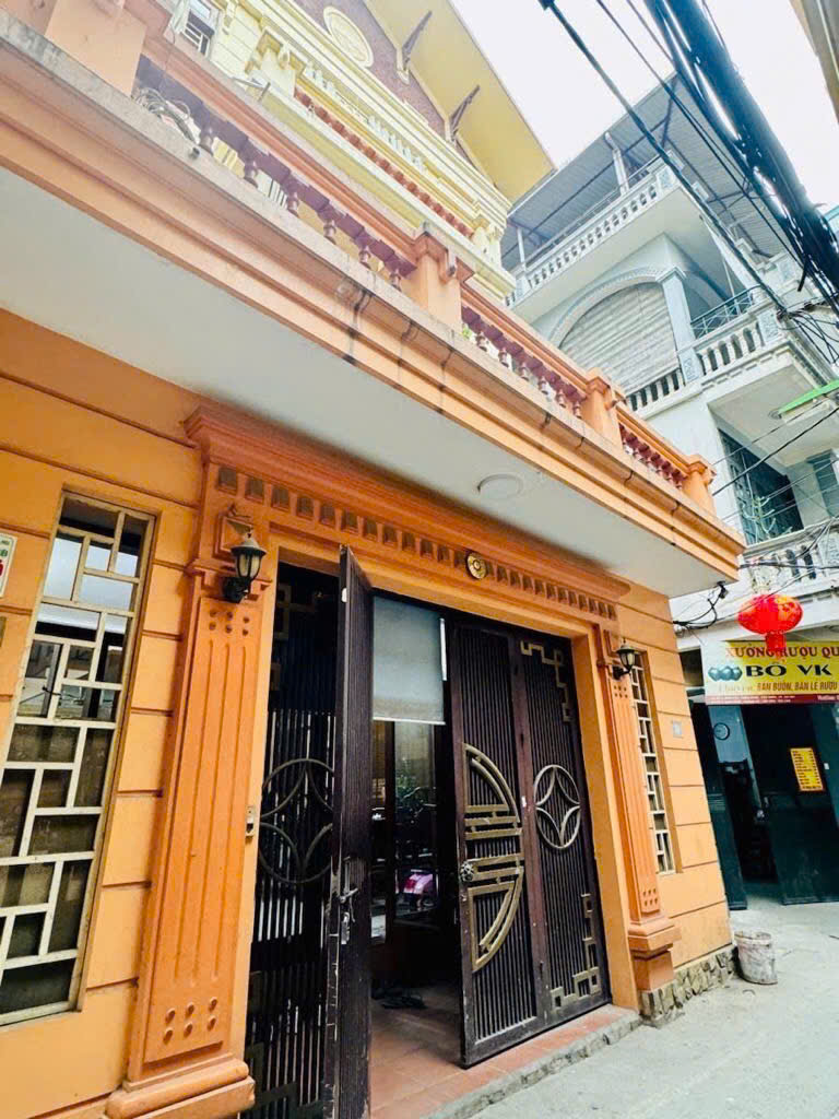 z6500348170362_deec78dcd553435cdaa3999e1d581ec7