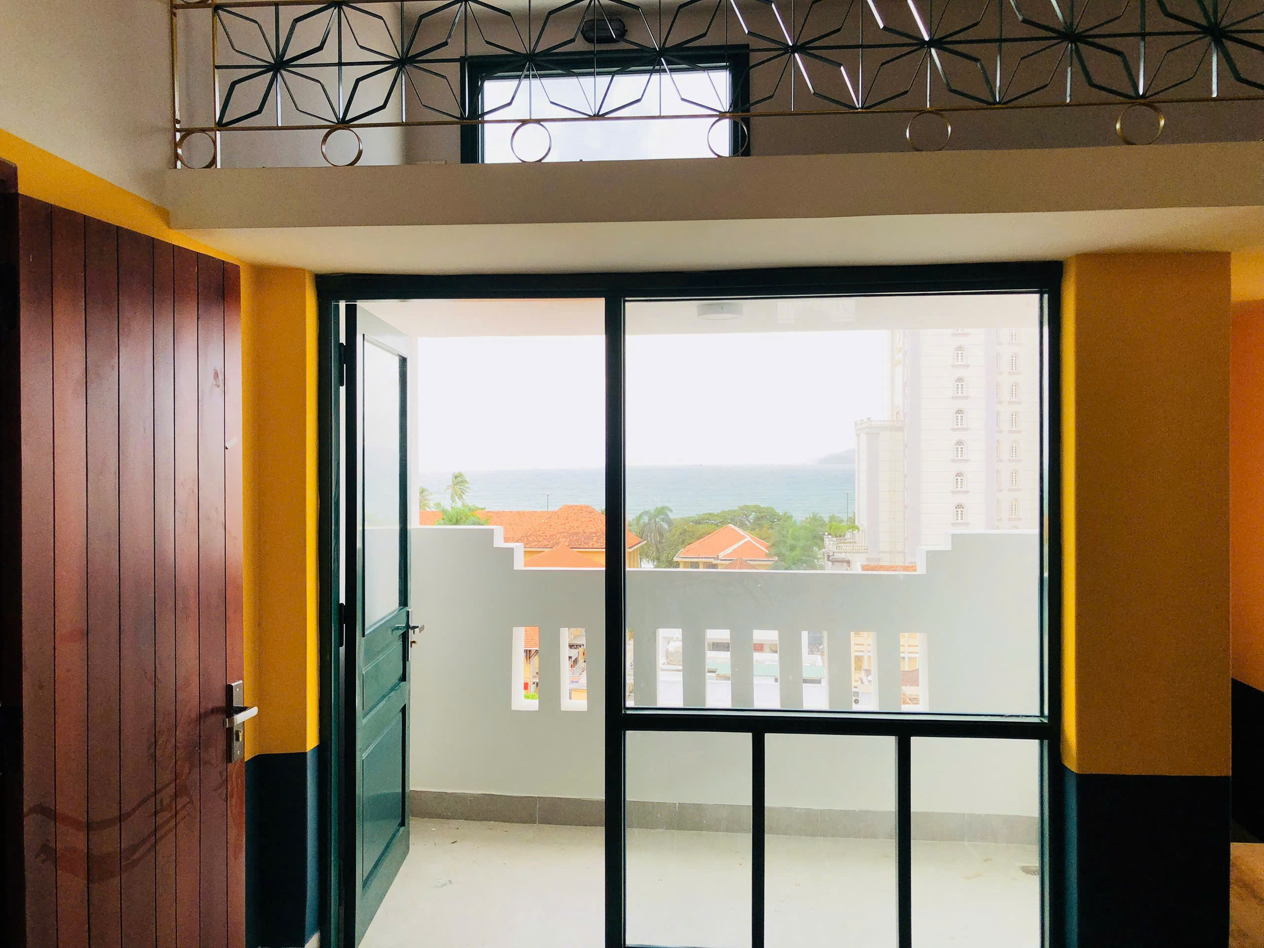 z6502576488914_418d7f8dd7aa2e2b9cb8e75741be7c98