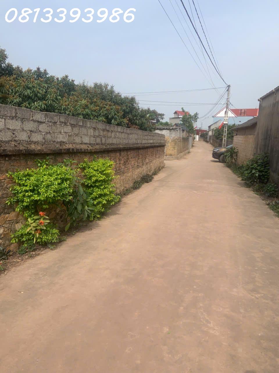 z6504621856043_9bacf80035ca1b0bdce80d034555eb39.jpg_bak_638824584264095095