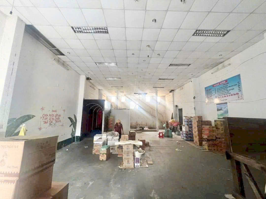 z6506569451518_54ca0a4f57e6a40257f8c54c2c00d4c1