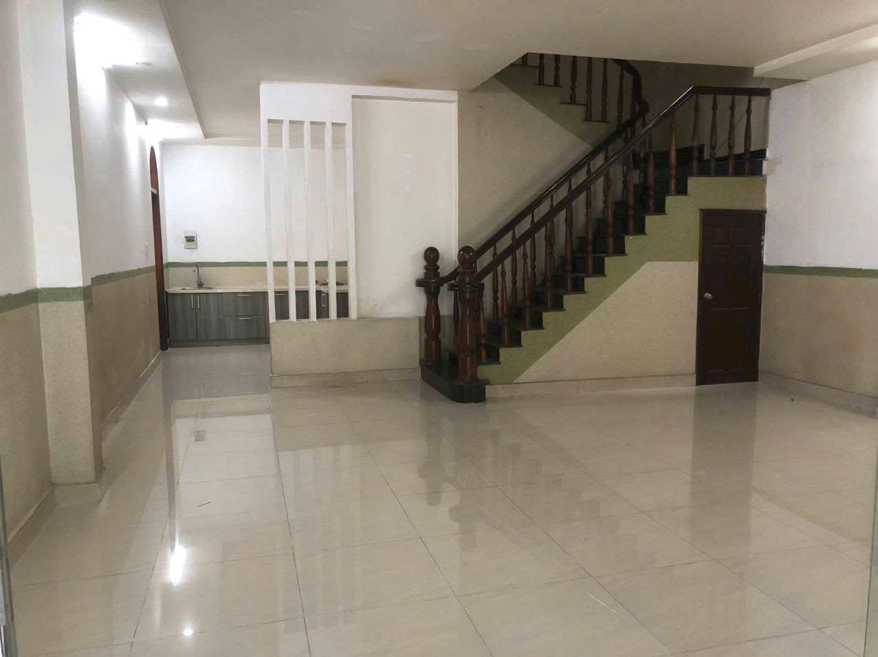 z6506582403231_32ae7eb744f415c595496fb69ceda415