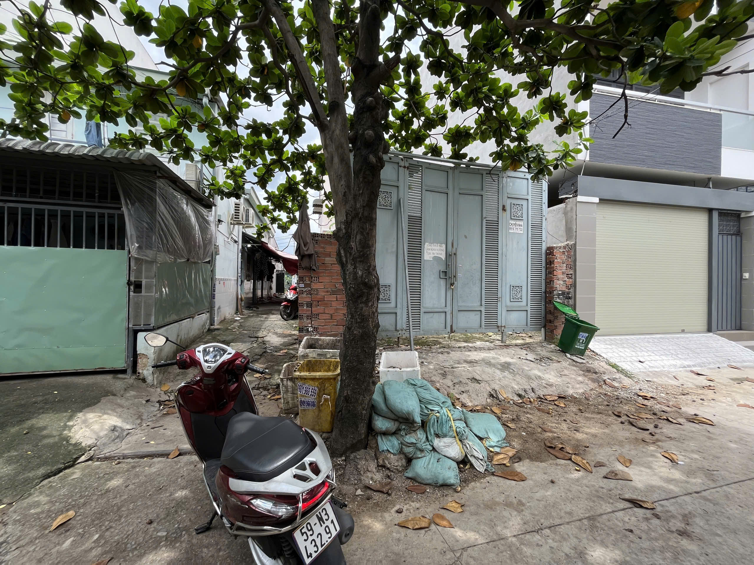 z6510438136316_ea71666327ad7c0fa6c40b7c61fec7dc