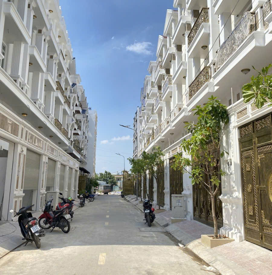 z6510461141468_6ca1cccaa653fa520bd0b06b6585a9a5