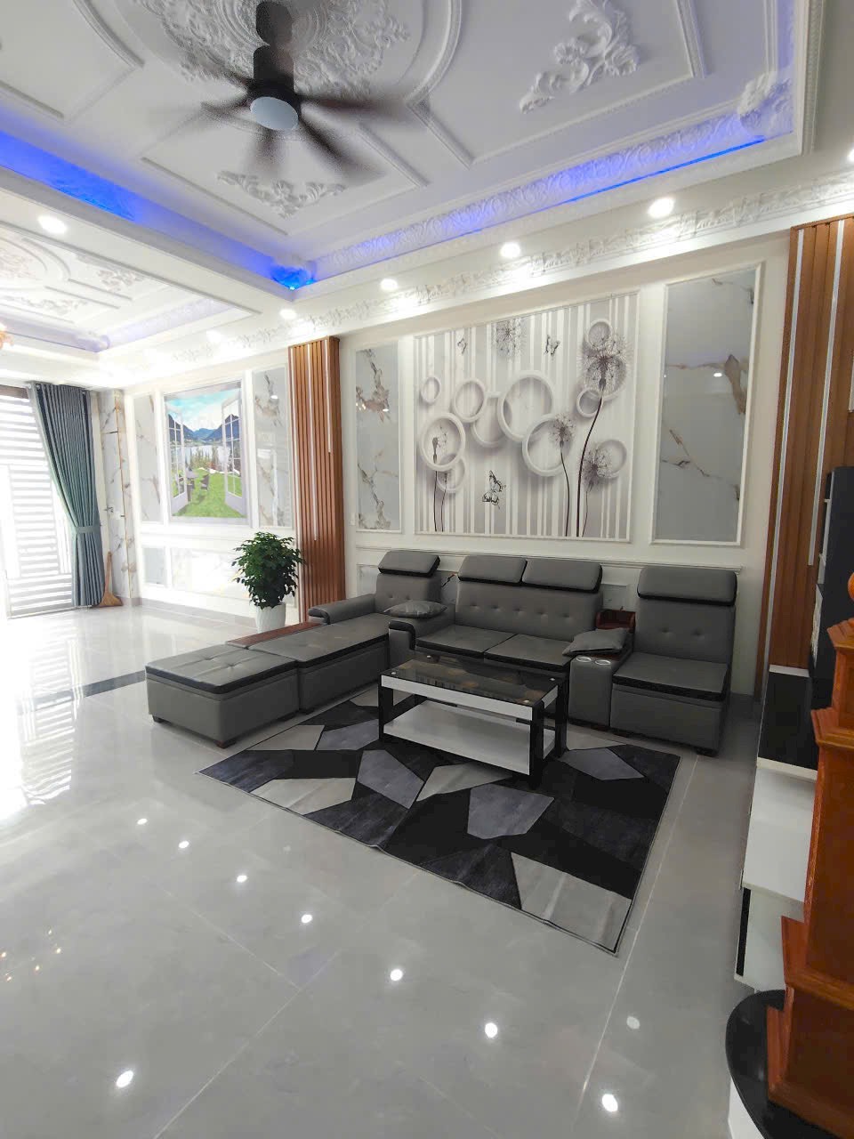 z6510568028461_8ecc4634c4b14d951b2ac7e514cdac26