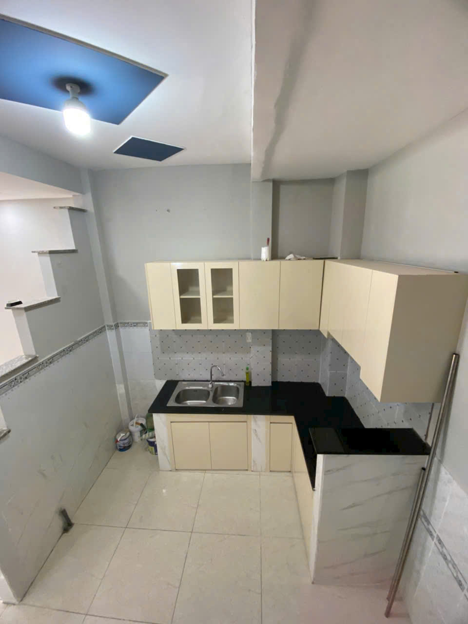 z6510582039791_38c1622ae078f3e1af31a80d889d39e8