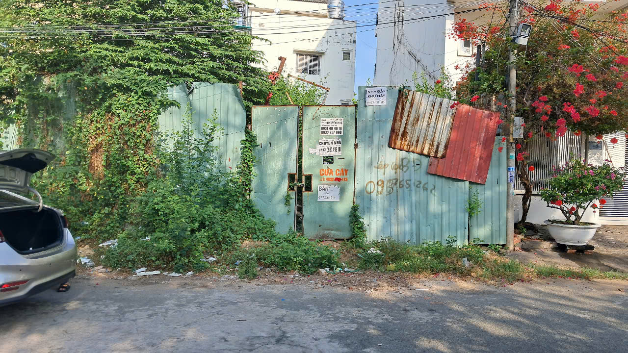 z6510582522636_19c08d334a22c314d90fe89ae1836d14